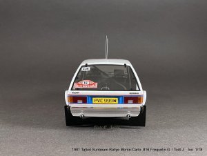 25859192_1981TalbotSunbeamRMC16Frequelin(4).thumb.JPG.9a3715314084029e2860e7668b912553.JPG