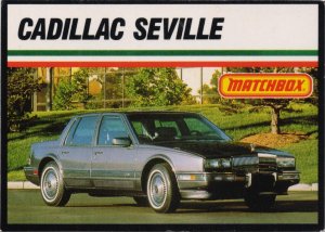 263257924_CadillacSeville1.thumb.jpg.5b4423ee91209fcc8e338a9f23e0744e.jpg
