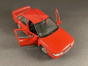 287622455_1988Renault21MK1(10).thumb.JPG.cd158550c54192b12bdfe5111faa1517.JPG