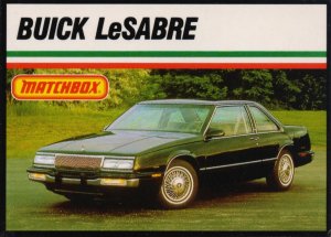 302781091_BuickLeSabre1.thumb.jpg.2b3b0e2905b4656cb5b765ddfec9bcbe.jpg