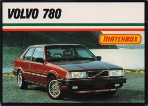 304614929_Volvo7801.thumb.jpg.4255e0cf4528cdb39bd8ac4b48ef7191.jpg