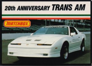 308085768_PontiacFirebird1.thumb.jpg.09585e85898ea57cf4ffe71c33ef0674.jpg