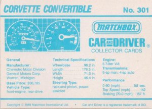 32862912_CorvetteConvertible2.thumb.jpg.ce768e531afa769402171dbdf45419ea.jpg