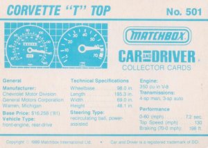 382028153_CorvetteTTop2.thumb.jpg.db35d91e9f60d14ecb417c2d232adb0f.jpg
