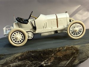 Mercedes 140hp 1908 -3.JPG