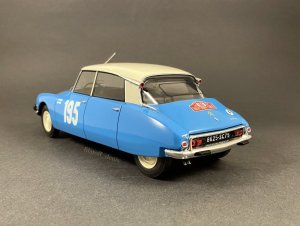405601287_1966CitroenDS21RMC195Toivonen(5).thumb.JPG.36cf038e30c61d4b414ea6c97a1cebf5.JPG