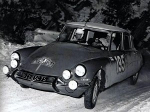 430049550_1966CitroenDS21RMC195Toivonen(9).thumb.jpg.01ce986535616dfdd1a0ad8b0b8ee869.jpg