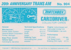 469279619_PontiacFirebird2.thumb.jpg.854bbccf4b4dd2505bc92f6cca87ae0d.jpg
