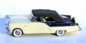 Automodello  Packard Caribbean.jpg