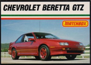 496291846_ChevroletBerettaGTZ1.thumb.jpg.83626ddd474372d032c07b14d29d928b.jpg
