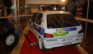 497240295_1997106RallyVins-Macon126Loeb(22).thumb.jpg.7548f573c8b32e142ac3c7e071ccc933.jpg
