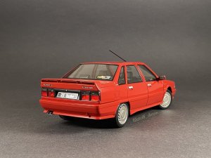 511660098_1988Renault21MK1(6).thumb.JPG.e5f087ac7bdb6aa3f3e7e63fad0a440a.JPG