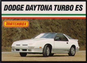 530522726_DodgeDaytonaTurboES1.thumb.jpg.d541cf40b4662afa9b018f26f357a068.jpg
