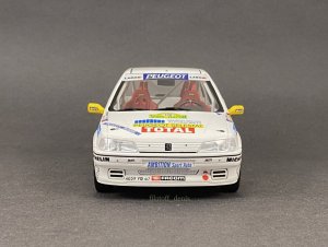 531193132_1997106RallyVins-Macon126Loeb(7).thumb.JPG.36c42e382191393d14f67297fd456302.JPG