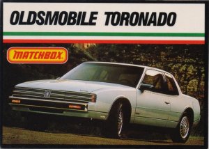 556187508_OldsmobileToronado1.thumb.jpg.c0ee90f891f994672a78f36605f2488b.jpg