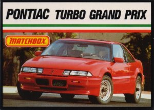 573696917_PontiacTurboGrandPrix1.thumb.jpg.c26c3af3e12fddc730baecb93185c0d3.jpg