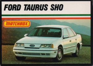 642308509_FordTaurusSHO1.thumb.jpg.4a3b258868fdd2cc325d9404366febbb.jpg