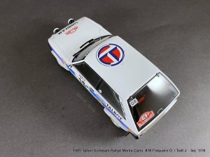 645735560_1981TalbotSunbeamRMC16Frequelin(10).thumb.JPG.b5e132657b490cdc15c438ed6e155900.JPG