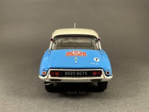 677812168_1966CitroenDS21RMC195Toivonen(8).thumb.JPG.6090e65a50a201e1a2688fa359f4e002.JPG