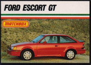 682366123_FordEscortGT1.thumb.jpg.674d413dfb1b3c00387812b58b39bb38.jpg