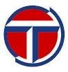 711208481_Talbotlogo.jpg.37dcdb42fff33a3b3becfbd218dfb8f3.jpg