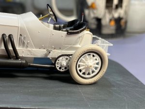 Mercedes 140hp 1908 -10.JPG