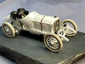 Mercedes 140hp 1908 -5.JPG
