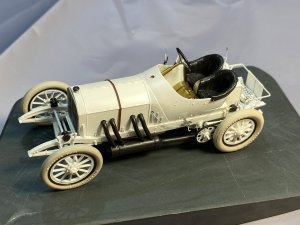 Mercedes 140hp 1908 -7.JPG