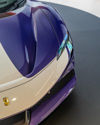 79jR8lc3frA.jpg
