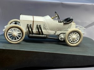 Mercedes 140hp 1908 -1.JPG