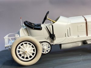 Mercedes 140hp 1908 -11.JPG