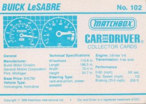 897515267_BuickLeSabre2.thumb.jpg.8f37e135e7726be5e99aa47c8d4ac1e1.jpg