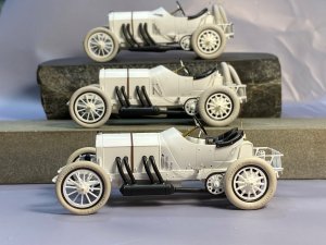 Mercedes 140hp 1908 -13.JPG