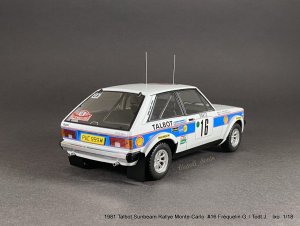916191637_1981TalbotSunbeamRMC16Frequelin(5).thumb.JPG.53a1df1c1090e42ceaa3bbdef671bb77.JPG