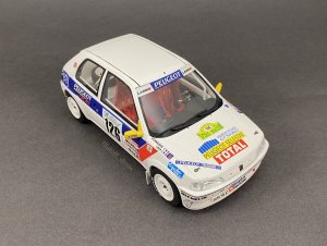 939902391_1997106RallyVins-Macon126Loeb(9).thumb.JPG.0835264af14fb27d5ef80e3a008ad588.JPG