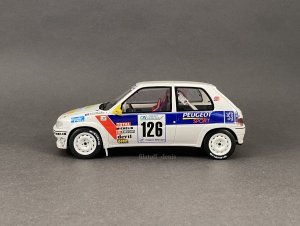 940988082_1997106RallyVins-Macon126Loeb(3).thumb.JPG.07c4968a298aa8bc2a1c57e377c8f3f0.JPG