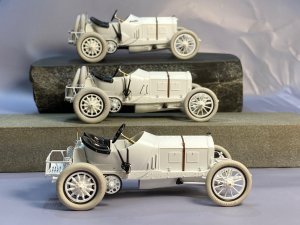 Mercedes 140hp 1908 -14.JPG