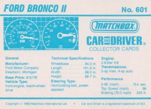 984782890_FordBroncoII2.thumb.jpg.27542135fd2a9a4a11e2c8ee79de7ee9.jpg