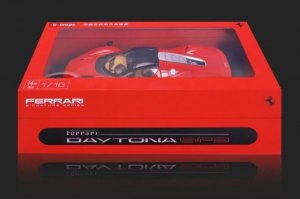 SP3 box.JPG