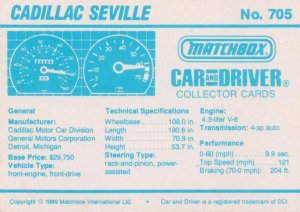992981123_CadillacSeville2.thumb.jpg.872ac0814aed1018de8d792a8cf0bf7f.jpg
