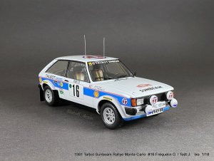 995771354_1981TalbotSunbeamRMC16Frequelin(7).thumb.JPG.be2d68fa486405209aa6f5d77019ad70.JPG