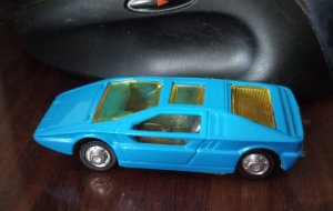 IMG_20231206_212323.thumb.jpg.687cd256c2705bf0a45ba45efa9f8e2a.jpg