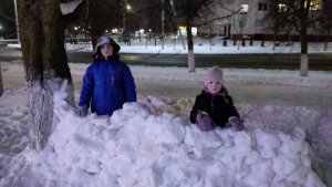 IMG_20231208_203602.thumb.jpg.1acd7b3792968b8177077a9d6d4f61f1.jpg