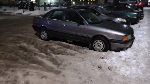 IMG_20231209_185142.thumb.jpg.9b6d7e316acf66f10f6ff39e9c6bbc68.jpg