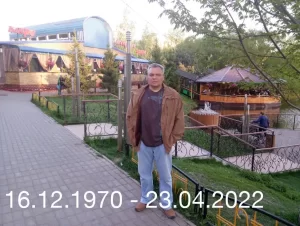 J_PWKHytUaU.thumb.jpg.6106dda43c182923f506633d3058f8b0.jpg