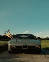 Xq7mLhDPbb8.thumb.jpg.afdc1ca23ed8acd5eb3c3b78feaa77ae.jpg