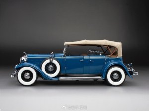 e4d3f80cly1hkl8kia713j20sg0l2ada.jpg