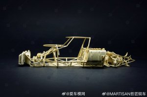 e4d3f80cly1hkuvn8dre8j23sw2ioqv7.jpg