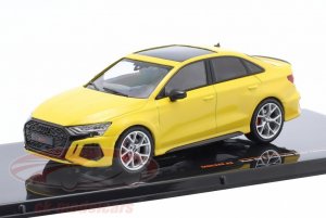 ixo_1_43_audi_rs3_8y_2022_moc33222_.thumb.jpg.45dfdd2c7599f9acc31ac1cc5499b975.jpg