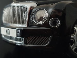 06.jpg